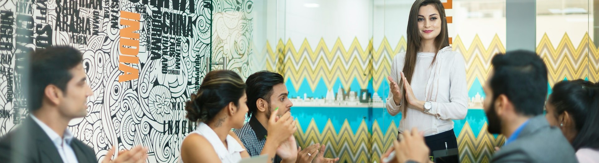 Home main image banner