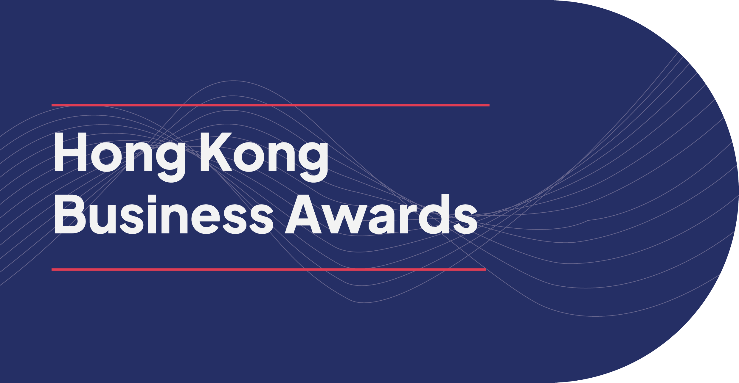 Varga Lounge 2024 Winner Hong Kong Business Awards APAC Insider