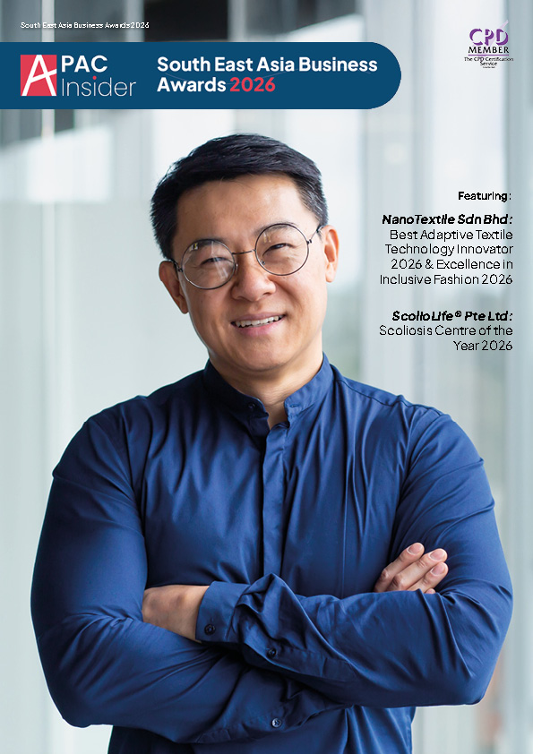 Magazine cover