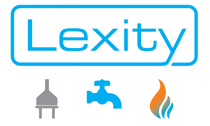 Lexity Plumbing & Electrical (2021 Winner: Australian Enterprise Awards ...