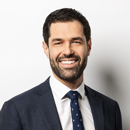 Winner small image - Blackwattle Investment Partners