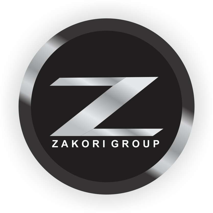 Winner small image - Zakori Group of Companies