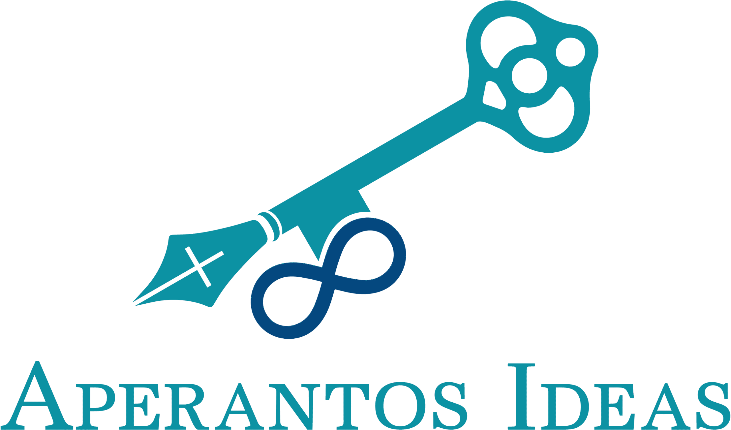 Winner small image - Aperantos Ideas
