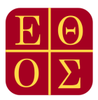 Winner small image - Ethos Corp