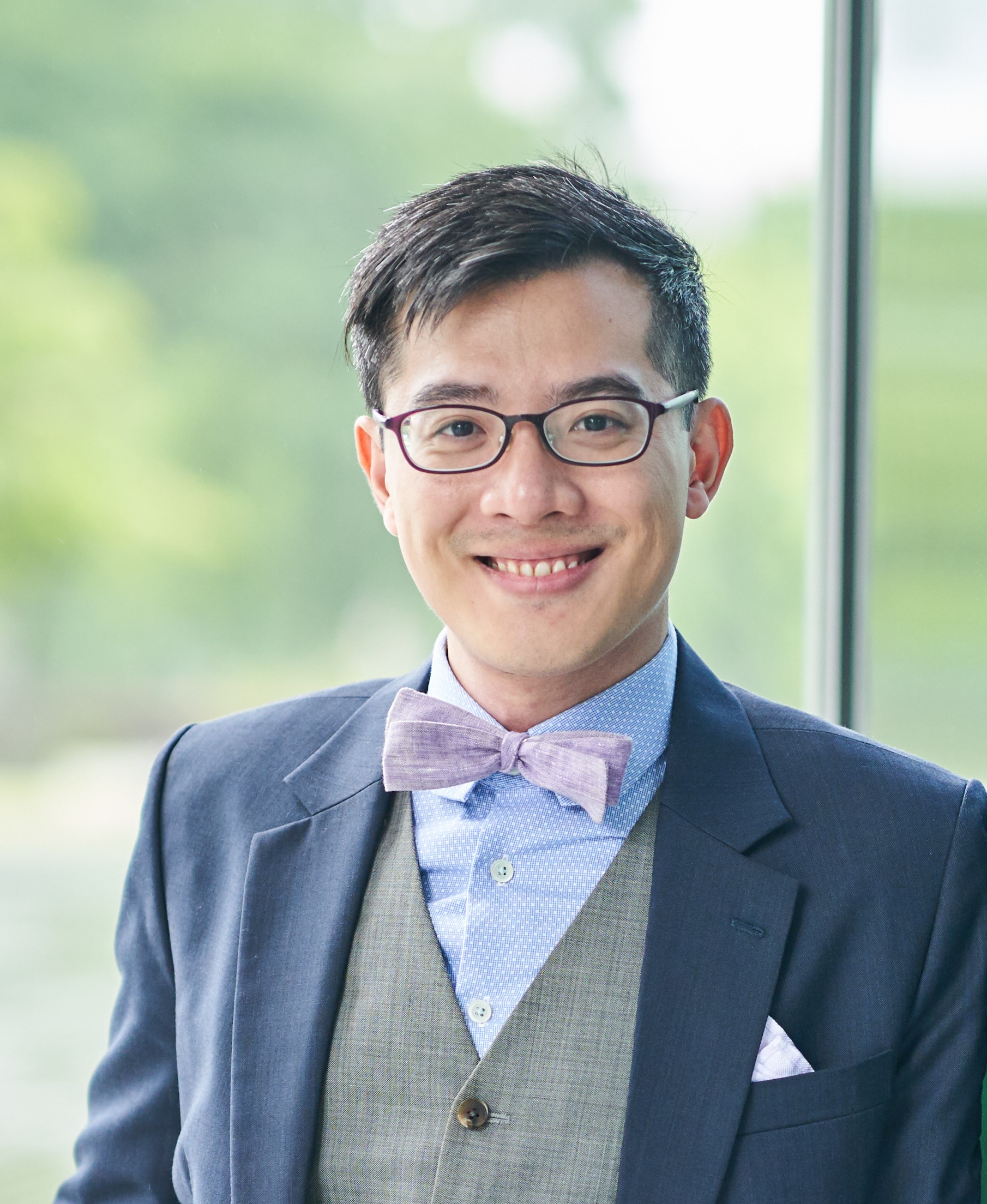 Winner small image - Lee McKing Hypnotherapy Pte Ltd