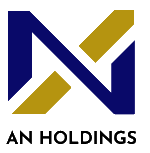 Winner small image - AN Holdings Co.