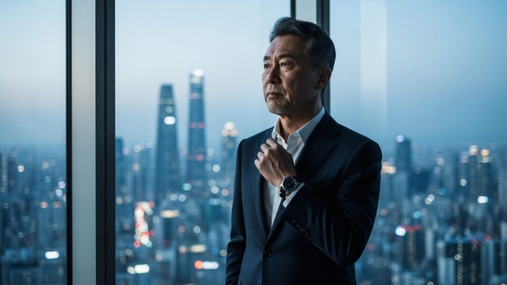 Article featured image thumb