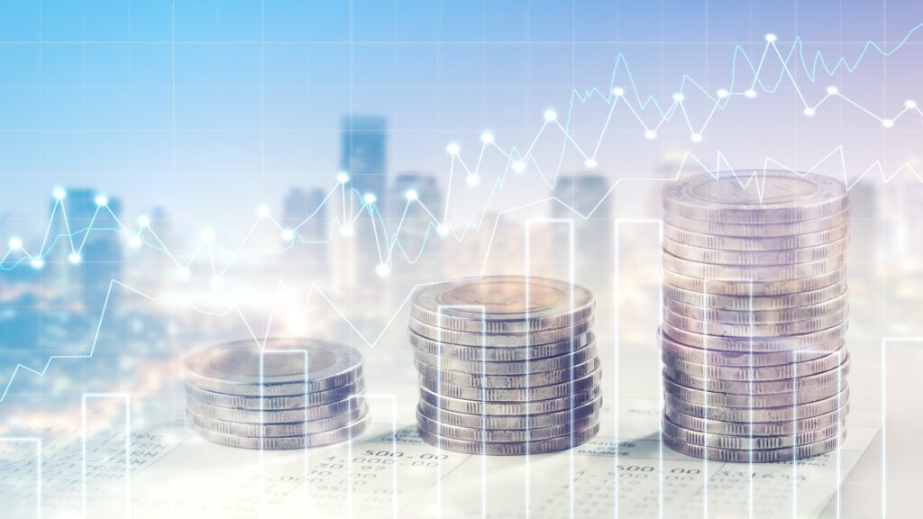 Article featured image thumb