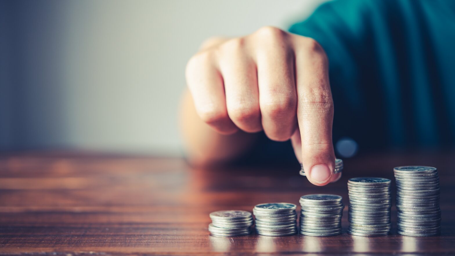 Category background images