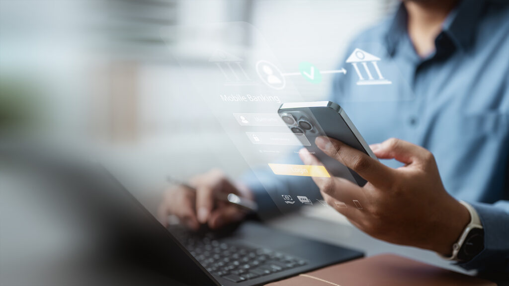 TransferMate Secures MAS Approval - APAC post feature image