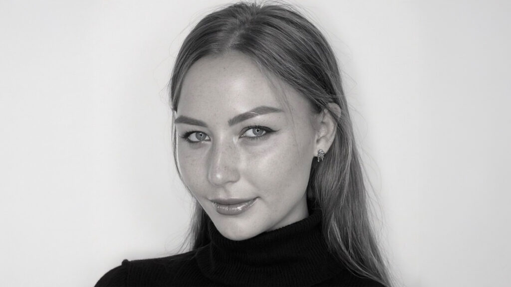 Article featured image thumb