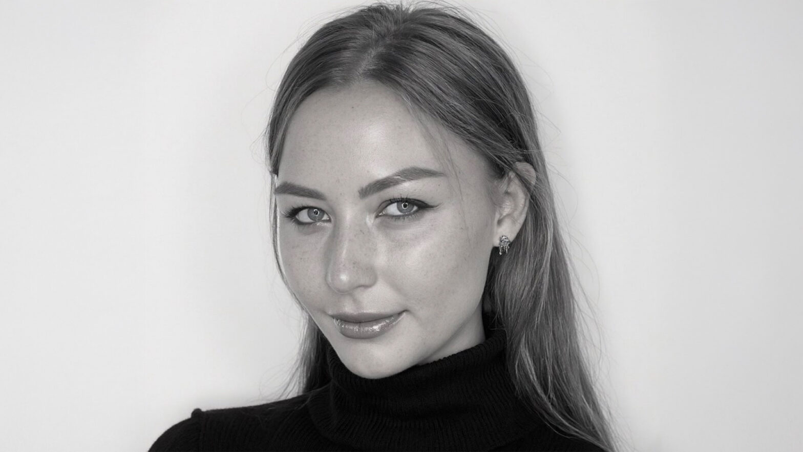 Category background images