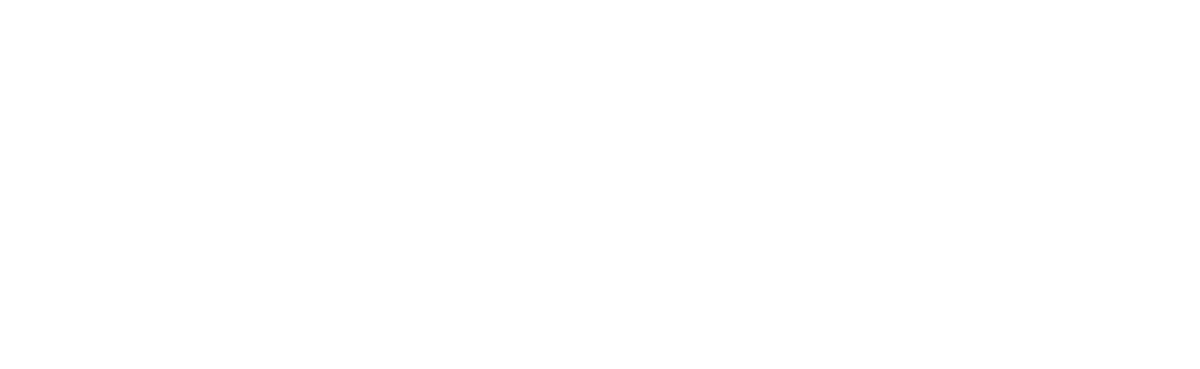 Swirls effect background image for winner page