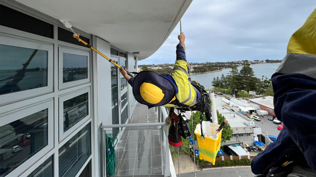 Article featured image thumb