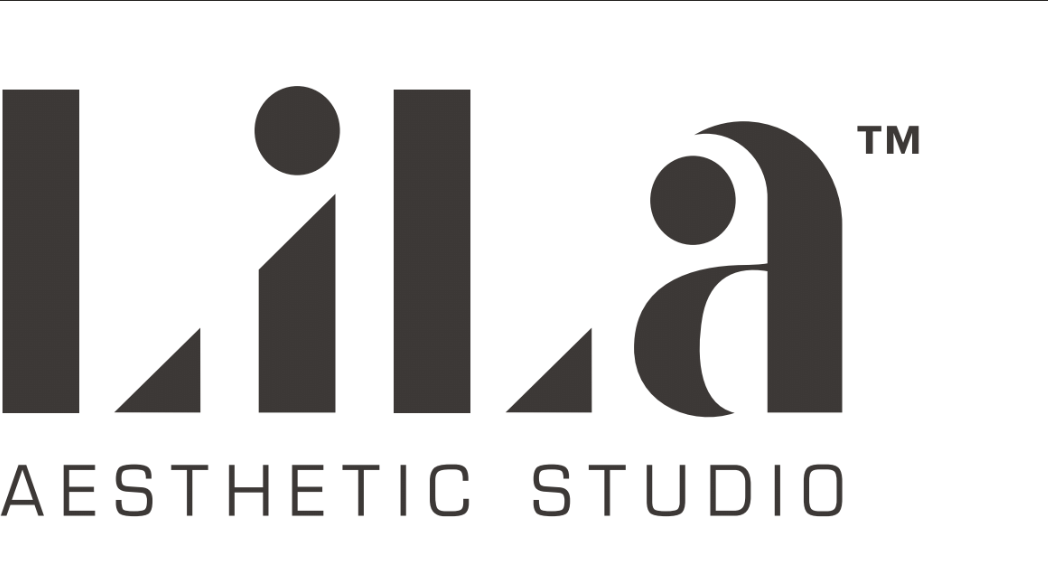 Winner small image - LiLa Aesthetic Studio