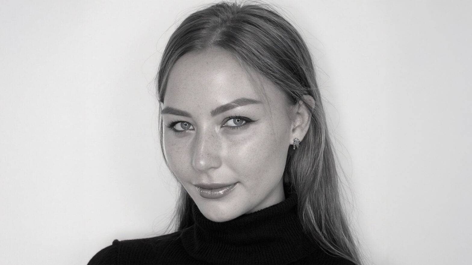 Category background images