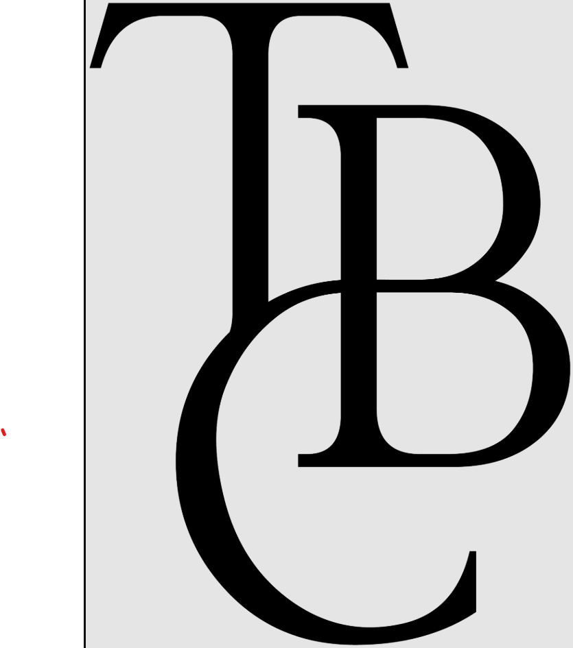 Winner small image - The Body Crew