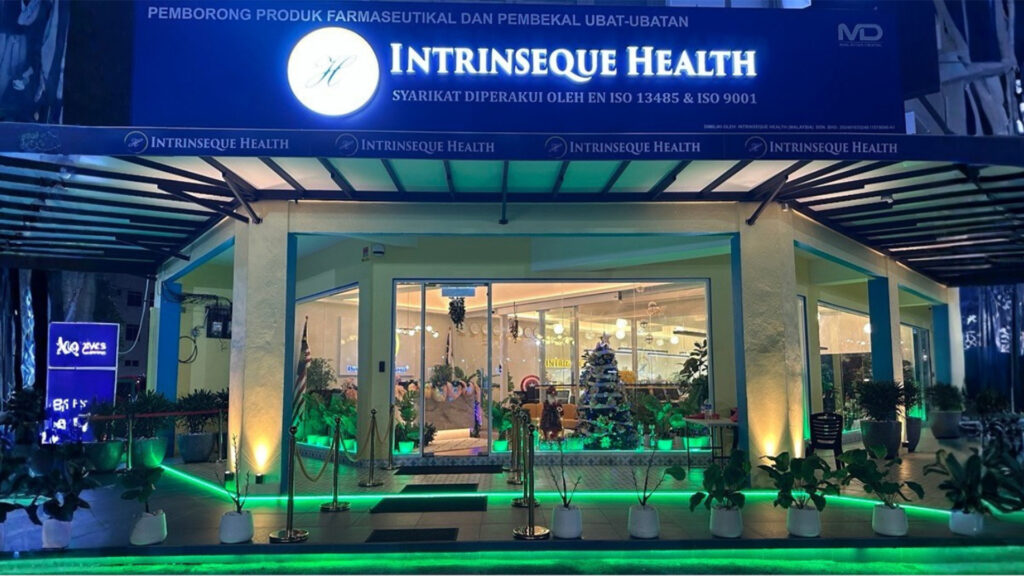 Article featured image thumb