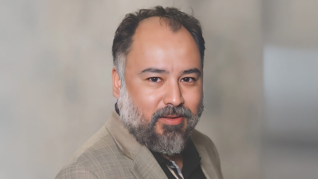 Article featured image thumb