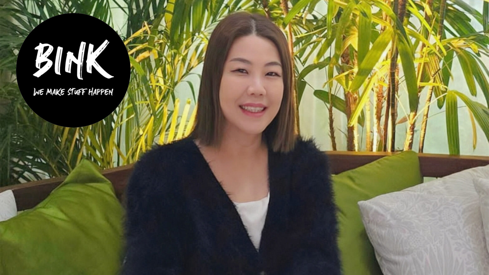 Category background images