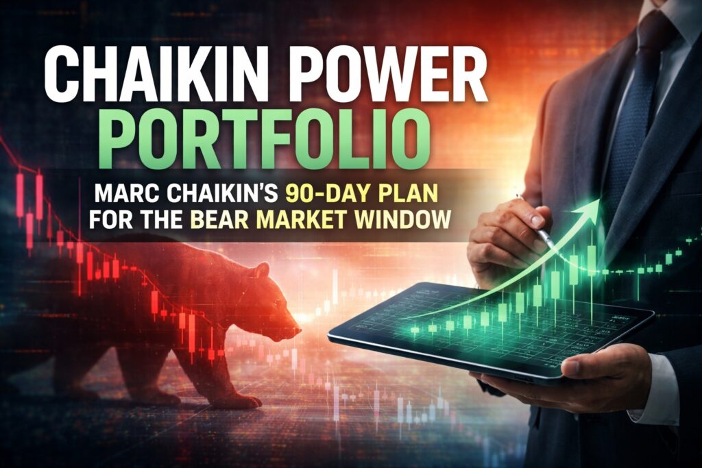 Article featured image thumb