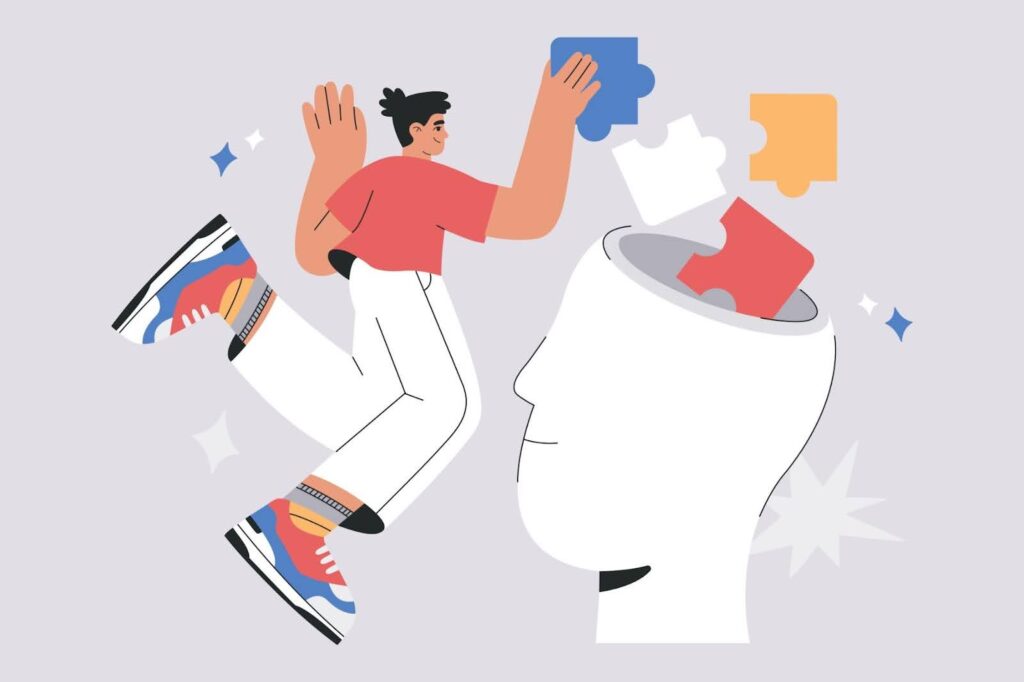 Article featured image thumb