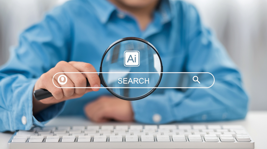 Category background images