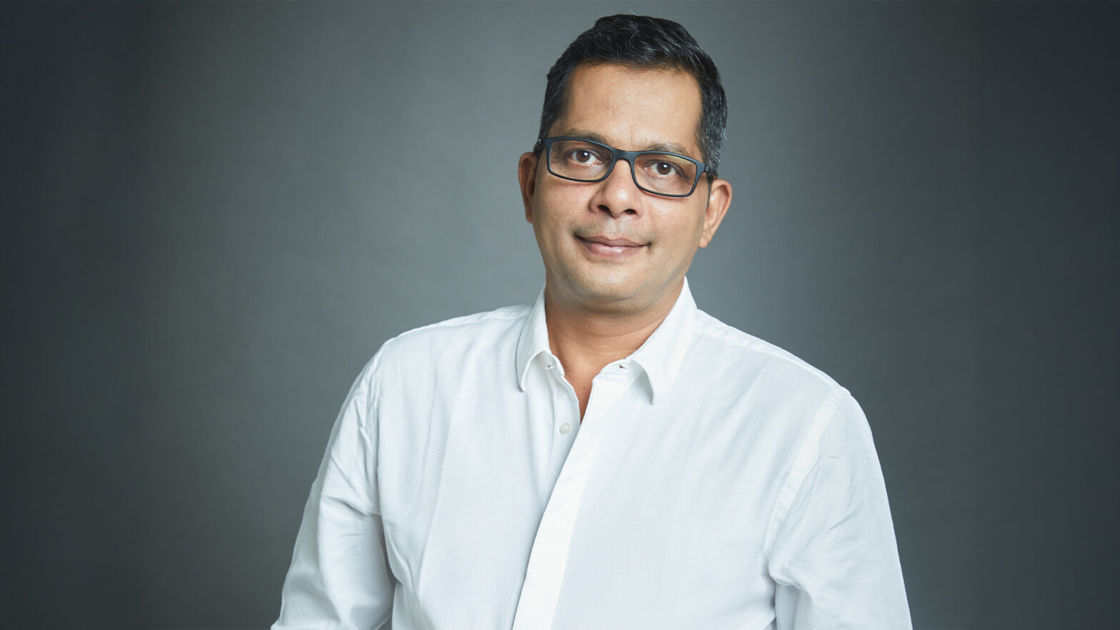 Category background images