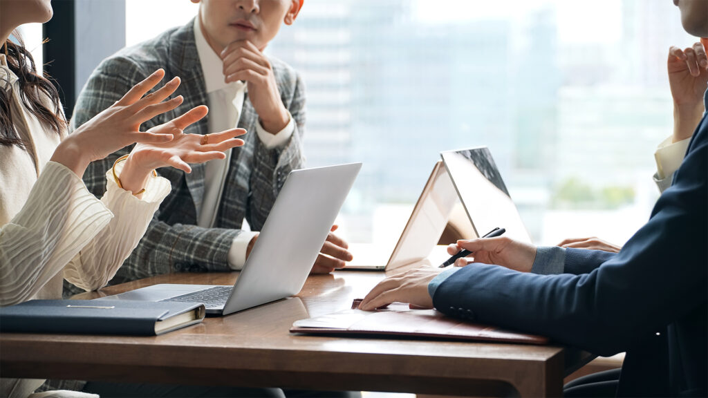 Article featured image thumb