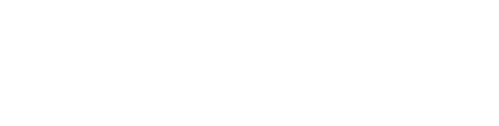 Winner small image - Hartley Realty