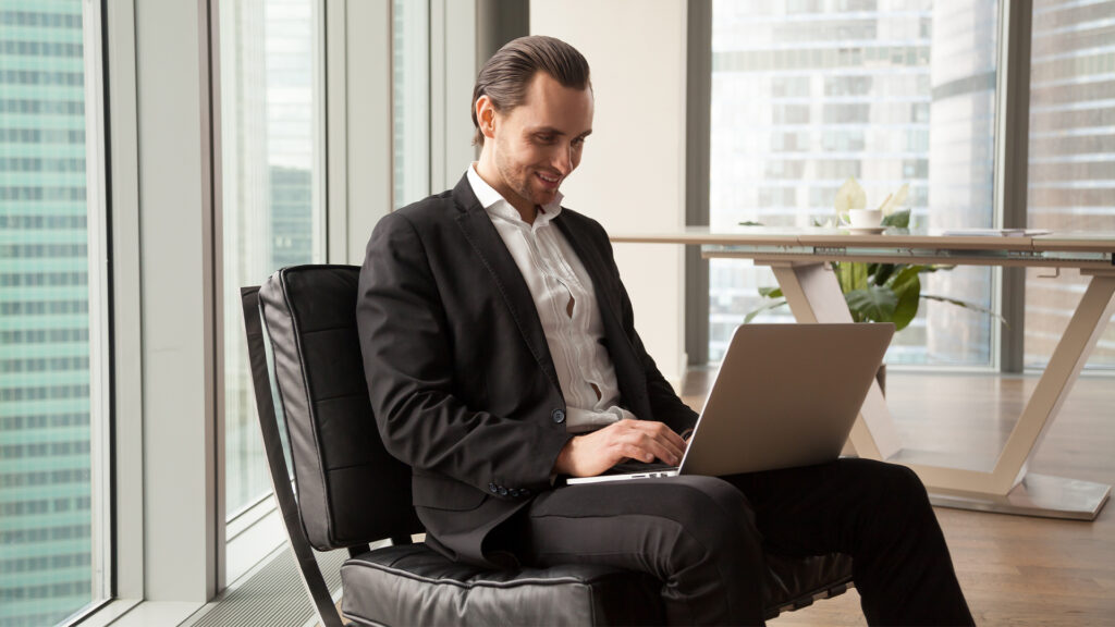 Article featured image thumb