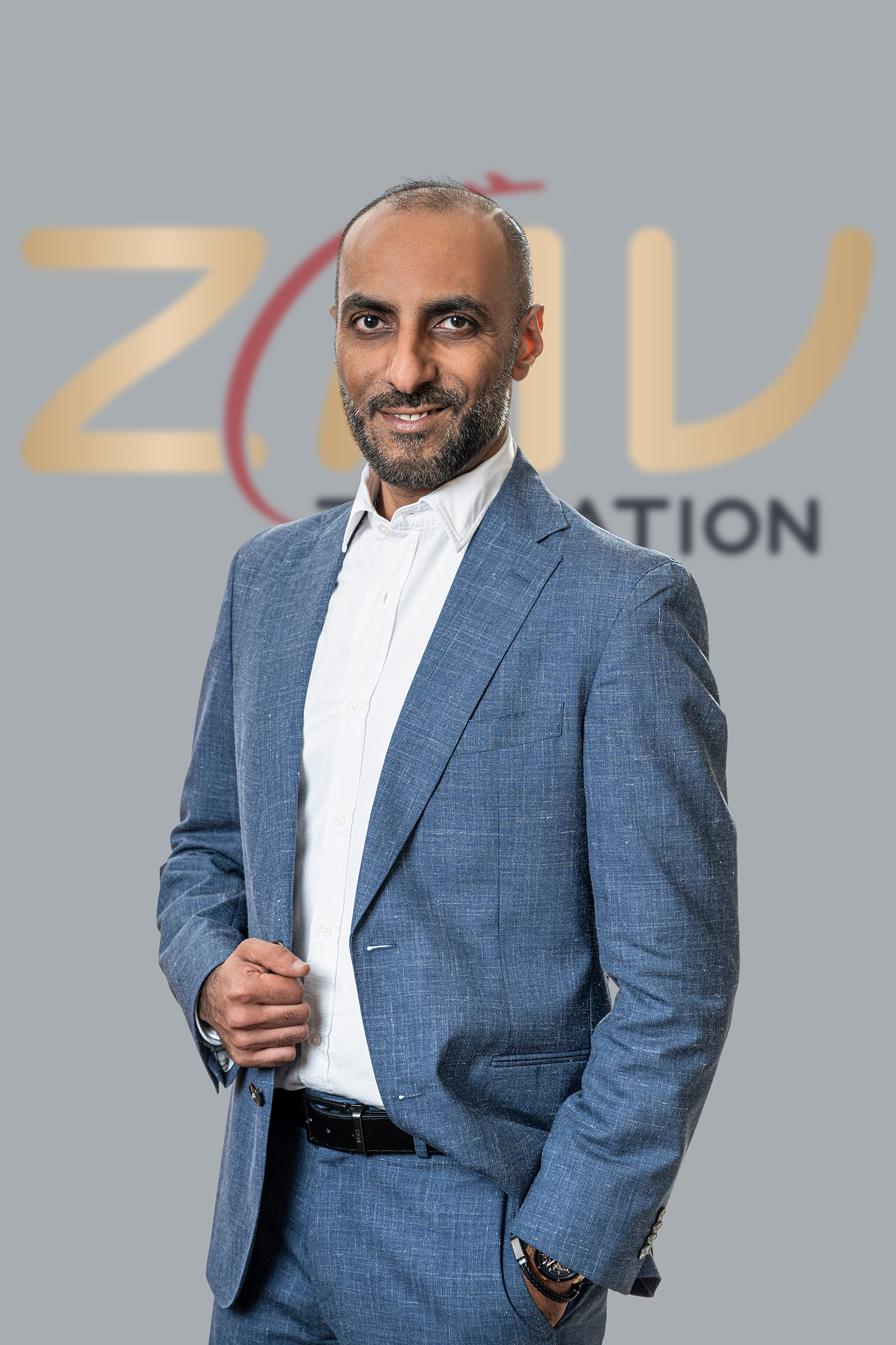 Winner small image - Z Aviation Consulting