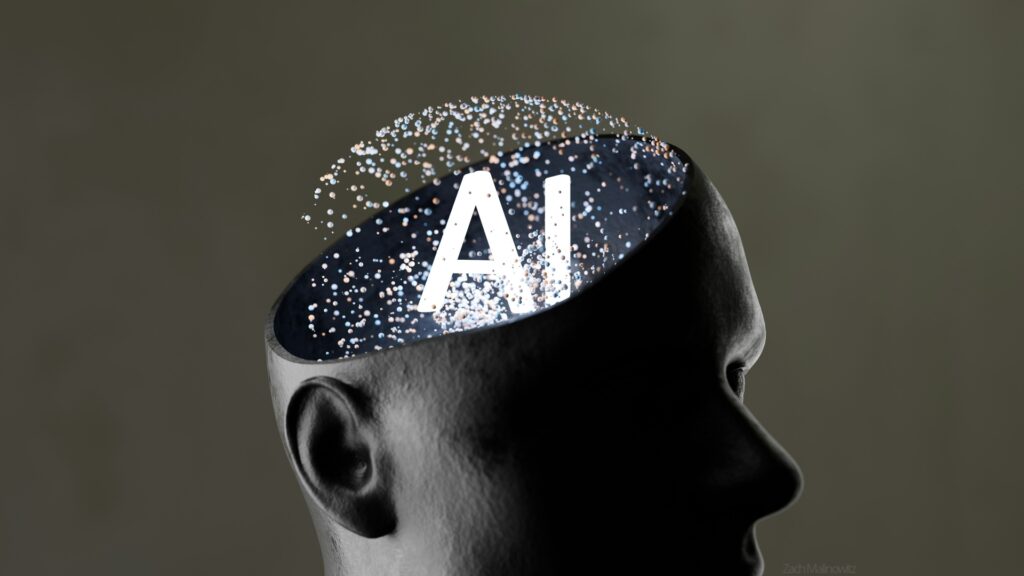 Article featured image thumb