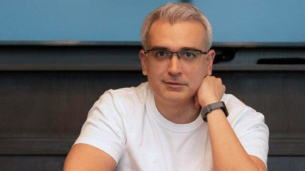 Article featured image thumb