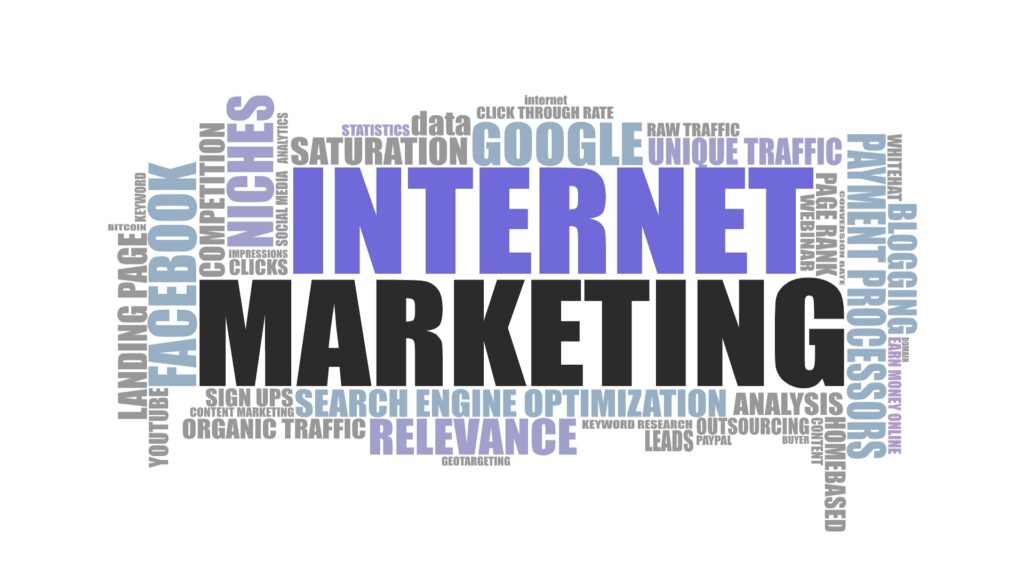 Article featured image thumb