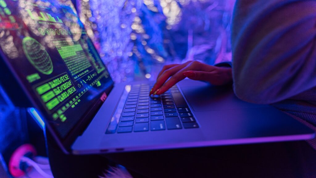 Article featured image thumb