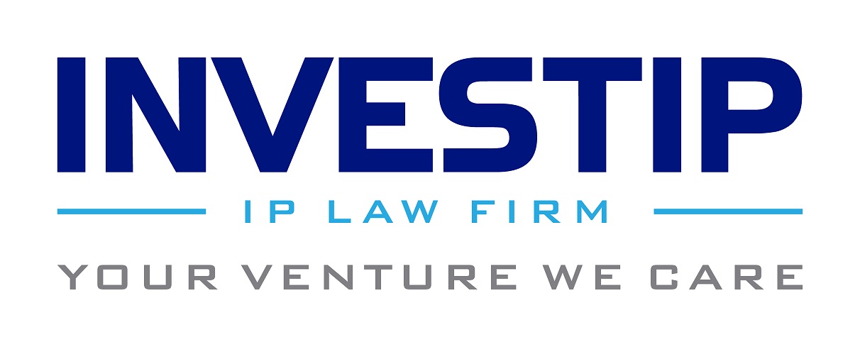 Winner small image - INVESTIP IP LAW FIRM