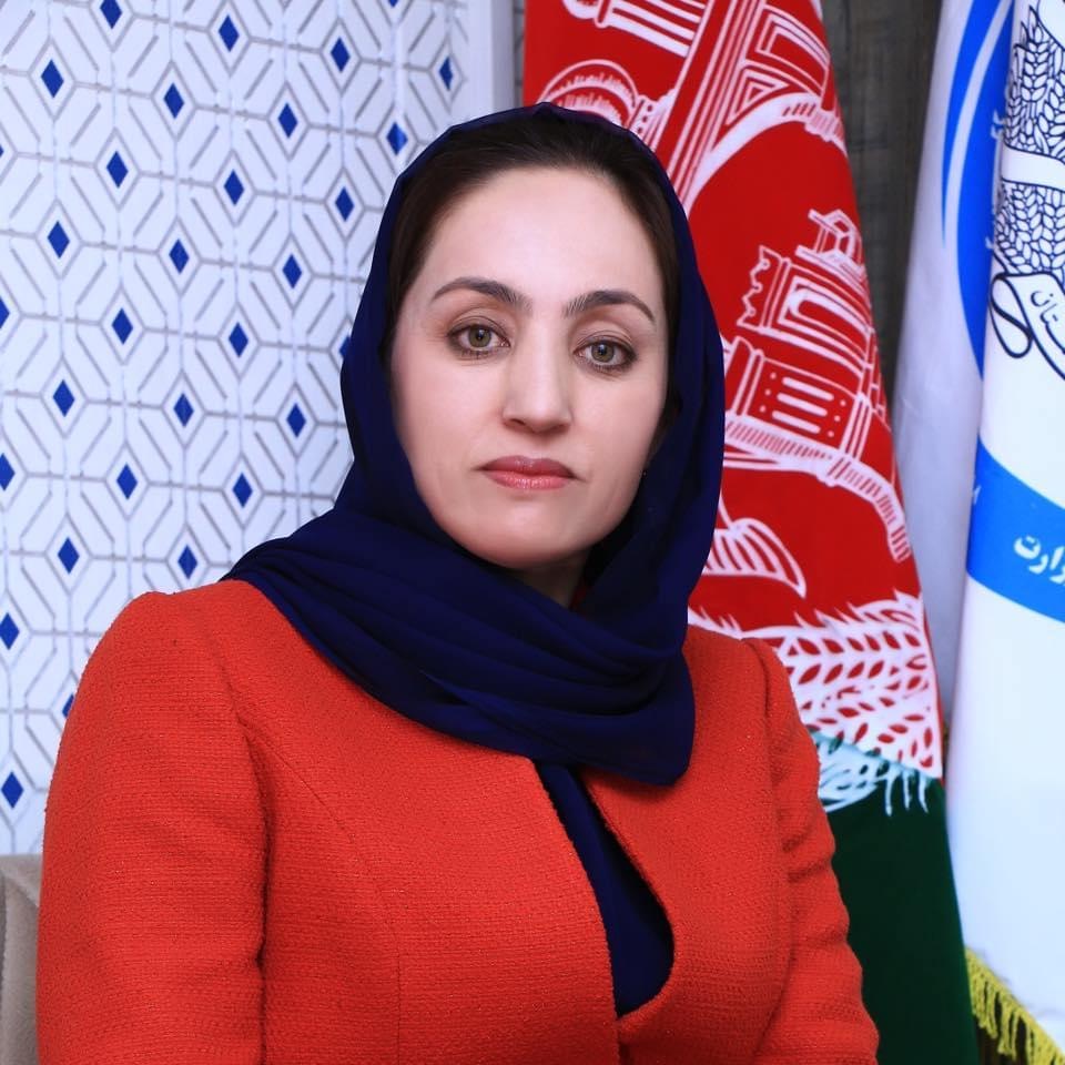 Winner small image - Kochański & Partners