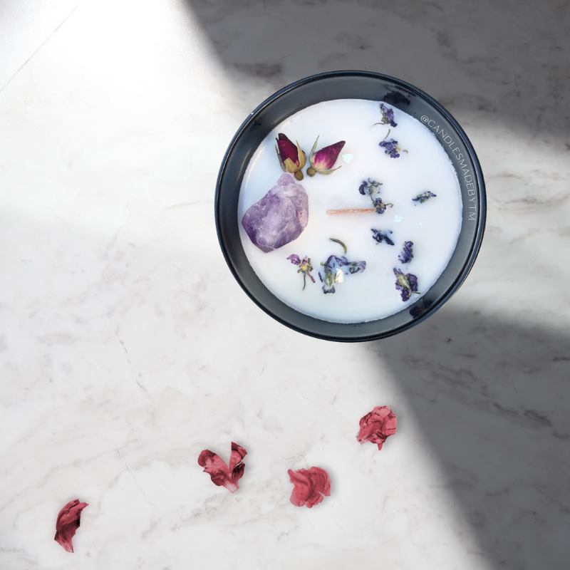 Winner small image - Lucid Works