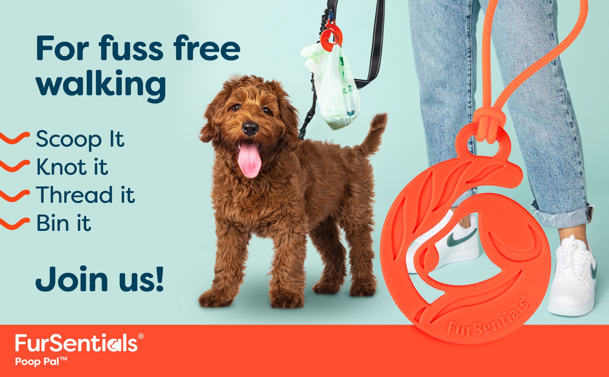 Winner small image - FurSentials