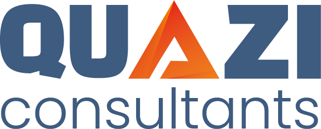 Winner small image - Quazi Consultants