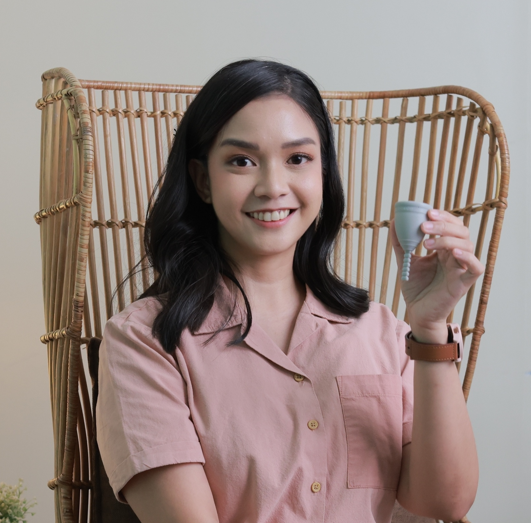 Winner small image - Sinaya Cup