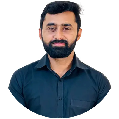 Winner small image - Law Lifters