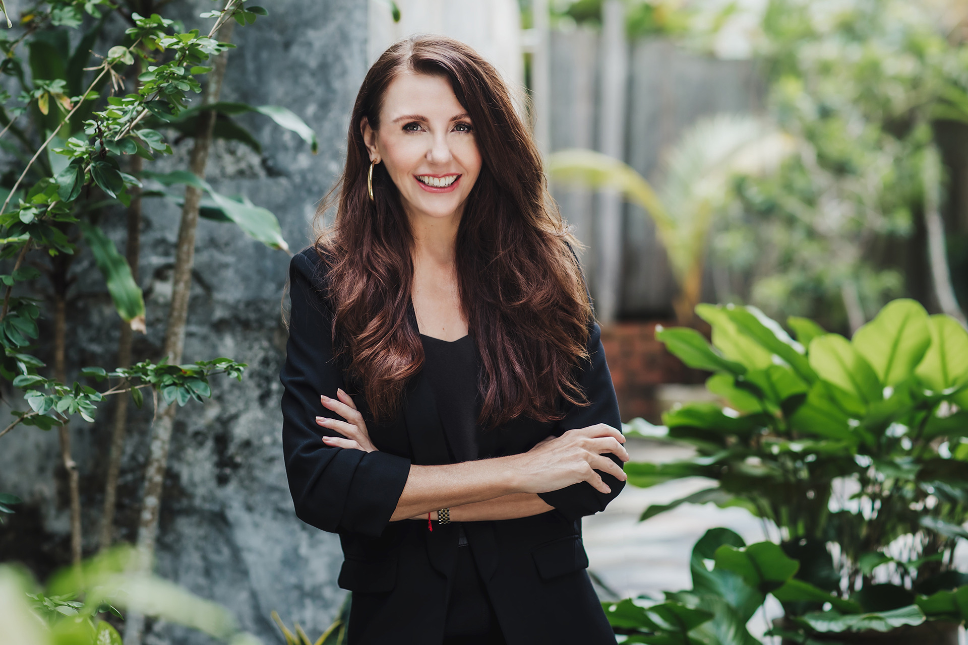 Winner small image - Marina Mathews Communications