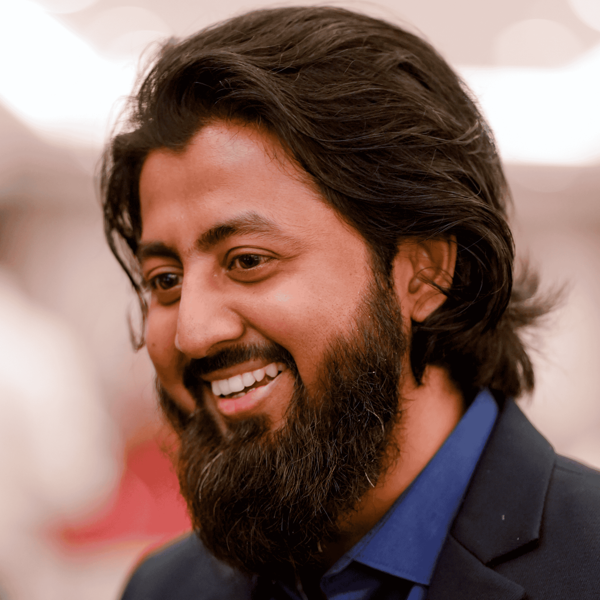 Winner small image - MR-Accountants