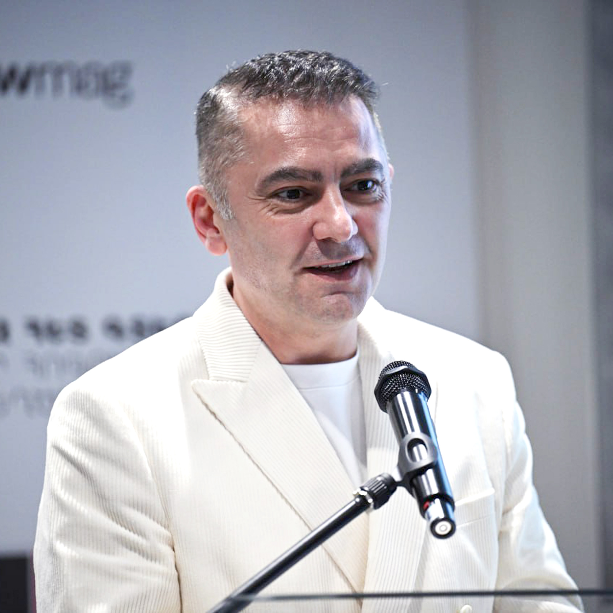 Winner small image - Newmag Publishing House