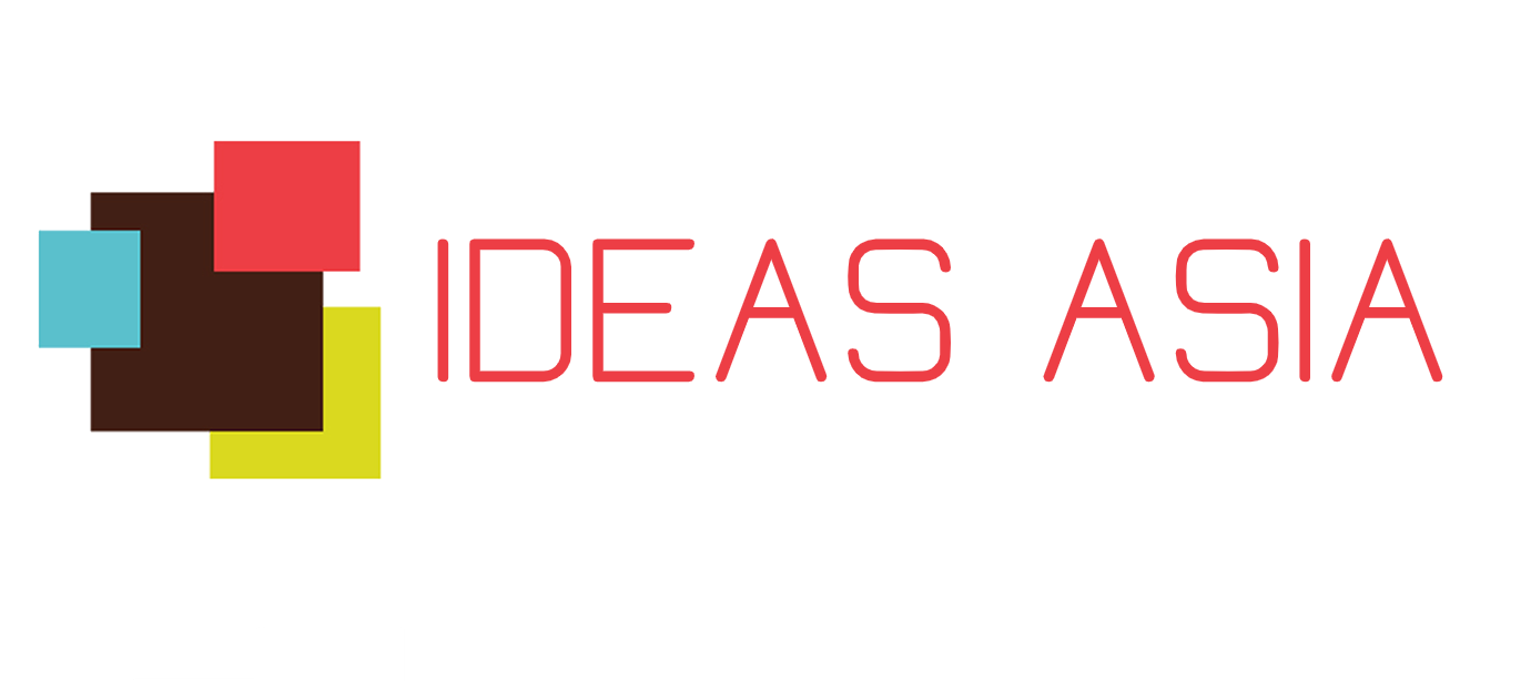 Winner small image - IDEAS ASIA