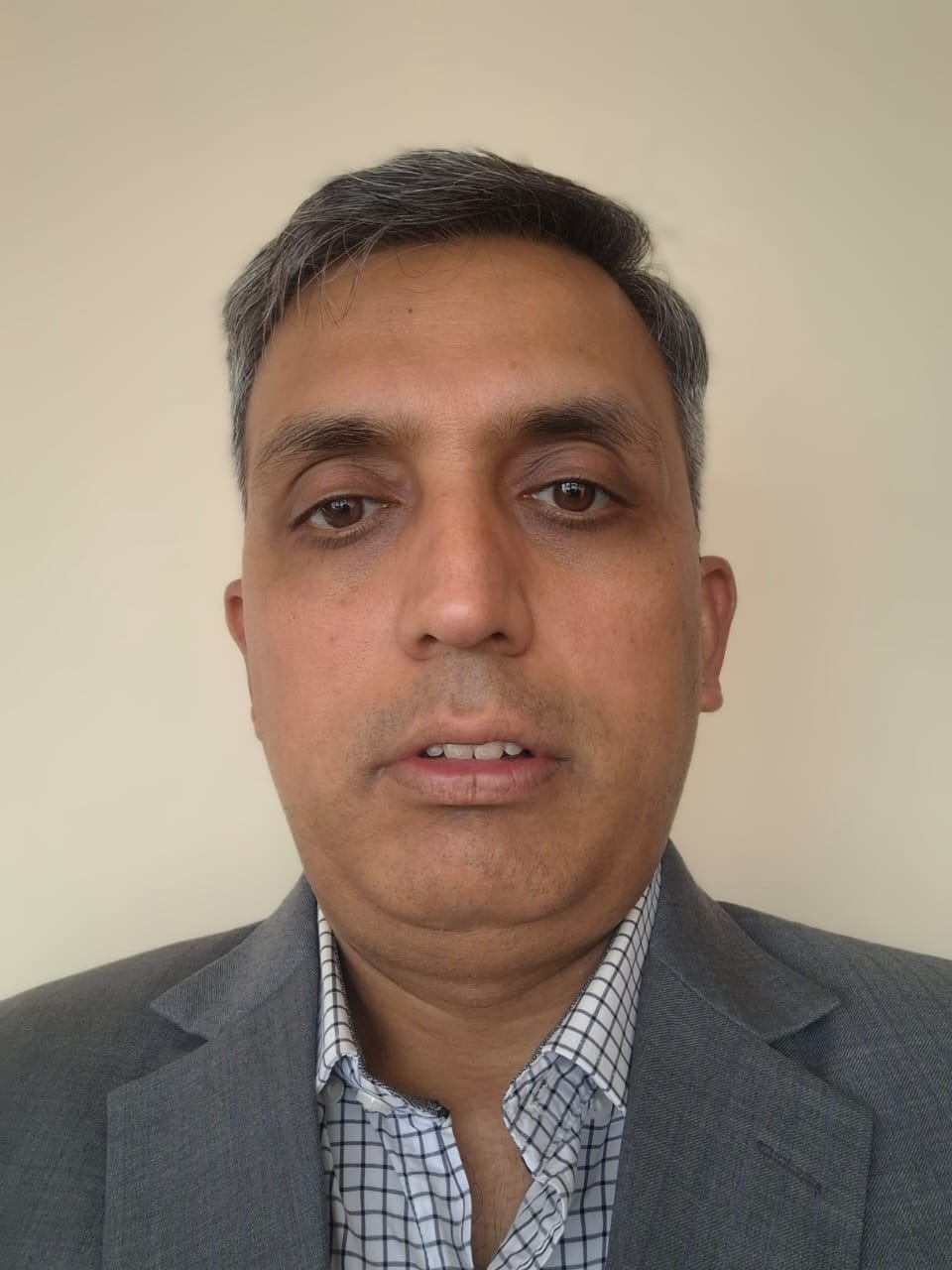 Winner small image - Simple Energy Pvt. Ltd.