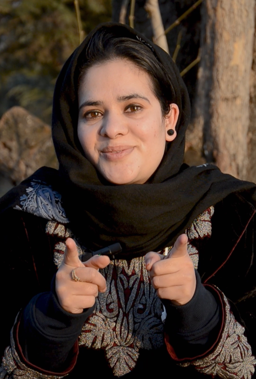 Winner small image - Dawat Book