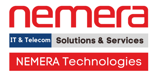 Winner small image - NEMERA Technologies